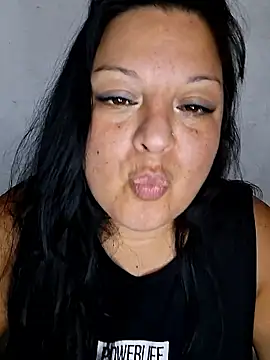 Trinity 033 online show from 14, 1, 2026