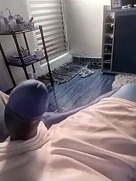 kaspzl online show from 12, 2, 2026