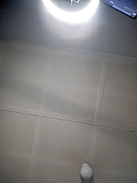 drainthisblackdick online show from 4, 6, 2026