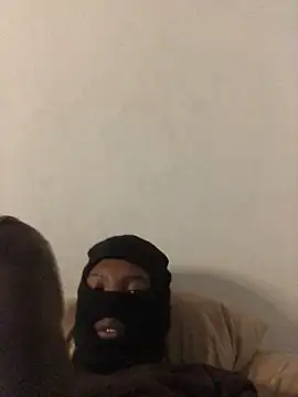 drainthisblackdick online show from 22, 6, 2026