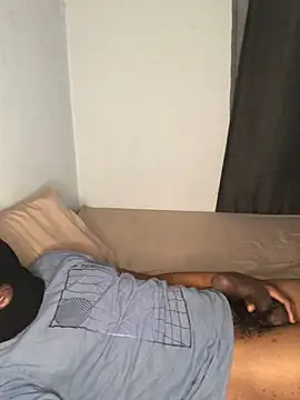 drainthisblackdick online show from 14, 7, 2026
