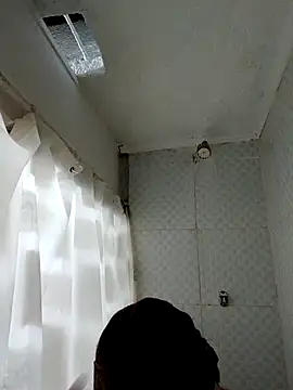 Snapshot of cari75 chatting on 10, 2, 2026 cari75 online show from 10, 2, 2026