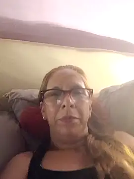 Snapshot of cari75 chatting on 19, 2, 2026 cari75 online show from 19, 2, 2026