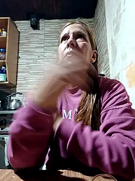 cari75 online show from 9, 4, 2026