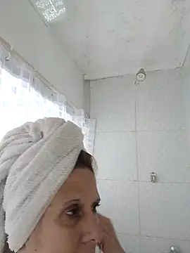 cari75 online show from 12, 4, 2026