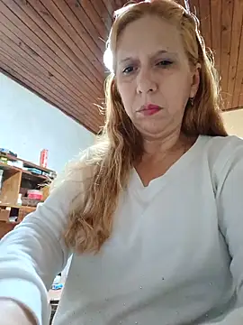 cari75 online show from 9, 5, 2026