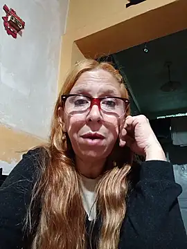 cari75 online show from 12, 5, 2026
