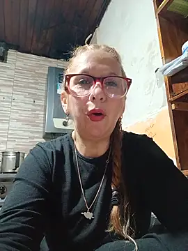 cari75 online show from 16, 5, 2026