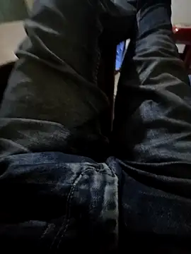 Snapshot of SHARIF12123 chatting on 11, 2, 2026 SHARIF12123 online show from 11, 2, 2026