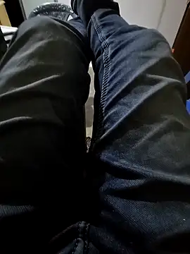 Snapshot of SHARIF12123 chatting on 13, 2, 2026 SHARIF12123 online show from 13, 2, 2026