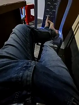 Snapshot of SHARIF12123 chatting on 19, 2, 2026 SHARIF12123 online show from 19, 2, 2026