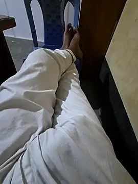 Snapshot of SHARIF12123 chatting on 23, 2, 2026 SHARIF12123 online show from 23, 2, 2026