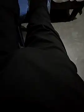 SHARIF12123 online show from 29, 3, 2026