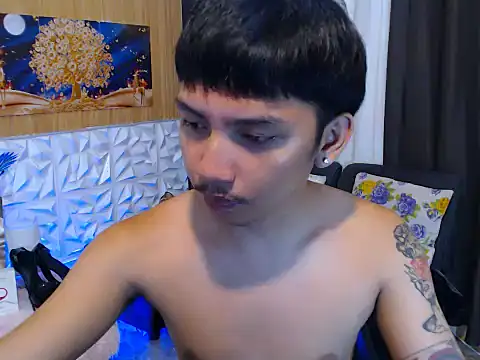 dylan hardfucker online show from 17, 12, 2025