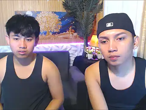 dylan hardfucker online show from 13, 2, 2026