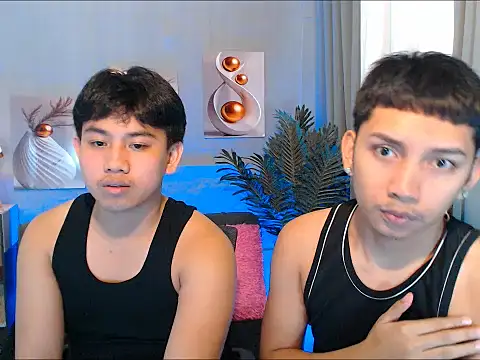 dylan hardfucker online show from 19, 2, 2026