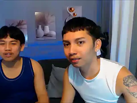 dylan hardfucker online show from 26, 2, 2026