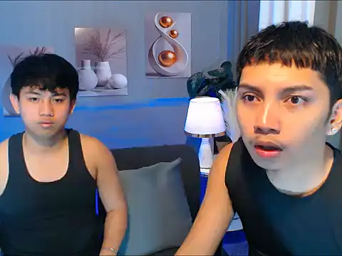 dylan hardfucker online show from 5, 3, 2026