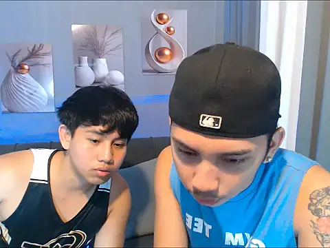 dylan hardfucker online show from 9, 3, 2026