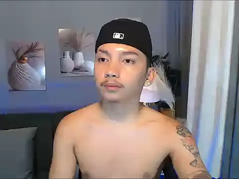 dylan hardfucker online show from 25, 3, 2026