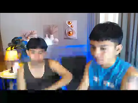 dylan hardfucker online show from 2, 4, 2026