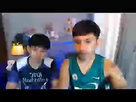 dylan hardfucker online show from 6, 4, 2026