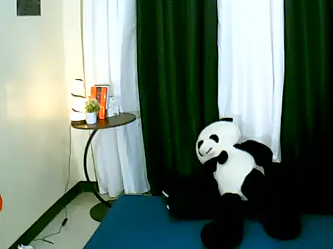 dylan hardfucker online show from 29, 4, 2026