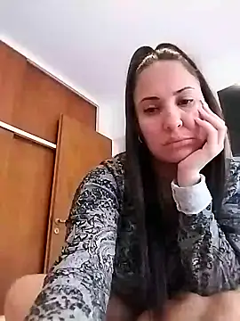 Fatisexy88 online show from 14, 7, 2026