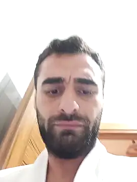 Ogulcan834 online show from 27, 10, 2025