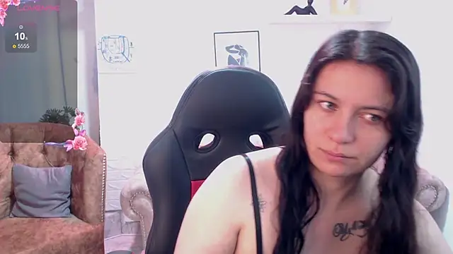 amanda rousee online show from 27, 2, 2026