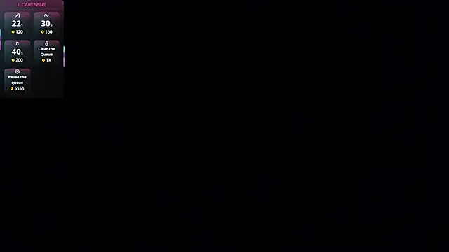 chloebum  online show from 12, 2, 2026