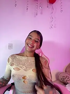 Ana herrera online show from 5, 2, 2026