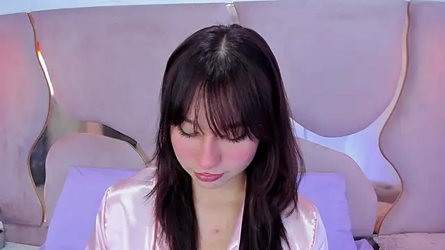 lovequinn mjs online show from 22, 12, 2025