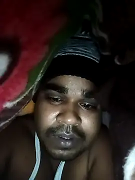 ahannaskar228 online show from 5, 1, 2026