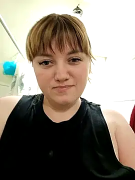 swett girll online show from 18, 1, 2026