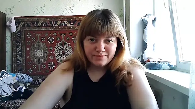 swett girll online show from 28, 5, 2026