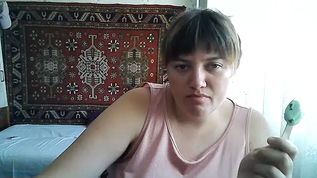 swett girll online show from 1, 8, 2026