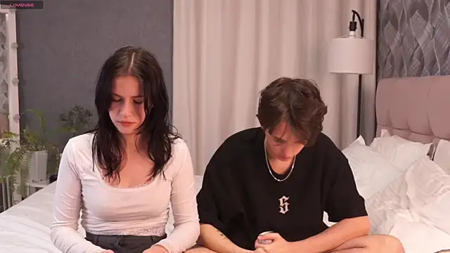 Snapshot of indulgencex__ chatting on 28, 2, 2026 indulgencex online show from 28, 2, 2026