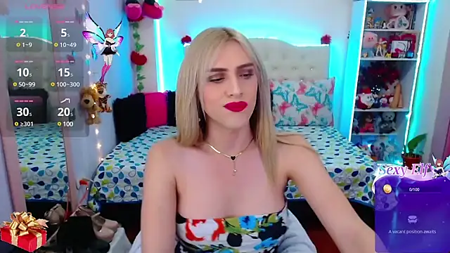 golden girl01 online show from 9, 12, 2024