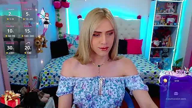 golden girl01 online show from 11, 12, 2024