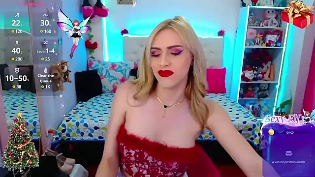 golden girl01 online show from 18, 12, 2024