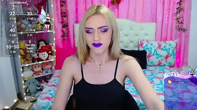 golden girl01 online show from 15, 2, 2025