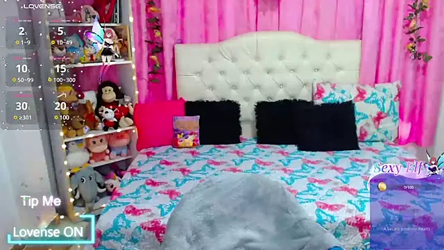 golden girl01 online show from 5, 3, 2025