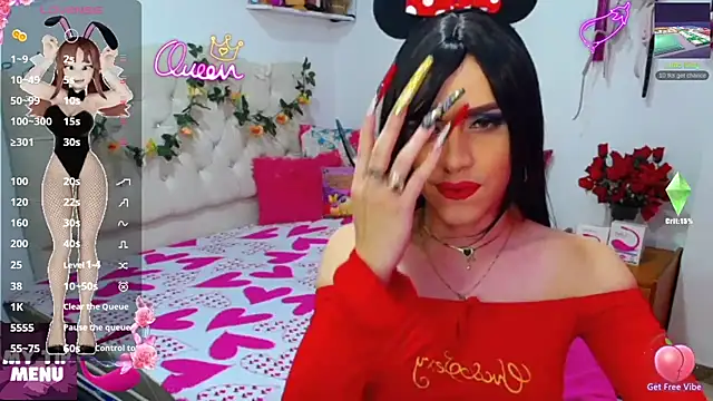 Snapshot of golden_girl01 chatting on 8, 2, 2026 golden girl01 online show from 8, 2, 2026