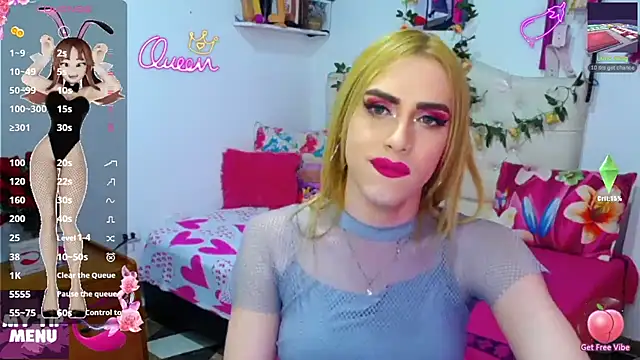 Snapshot of golden_girl01 chatting on 9, 2, 2026 golden girl01 online show from 9, 2, 2026