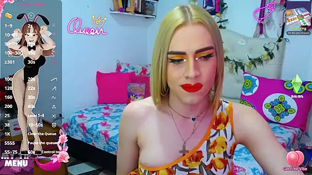 Snapshot of golden_girl01 chatting on 14, 2, 2026 golden girl01 online show from 14, 2, 2026