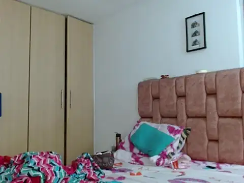 vanessa hot69  online show from 14, 12, 2025