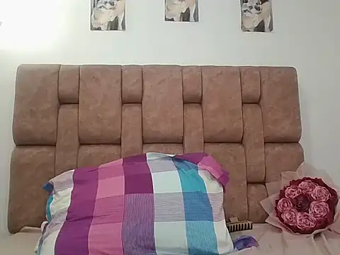 vanessa hot69  online show from 7, 6, 2026