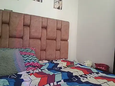 vanessa hot69  online show from 18, 7, 2026