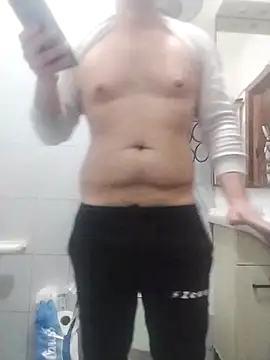 marcoboss online show from 18, 4, 2026